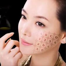 OPT讓你擁有嬰兒般肌膚！