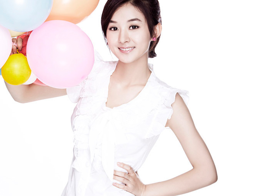 點(diǎn)陣激光過后多久才能正常進(jìn)行日?；顒?dòng)