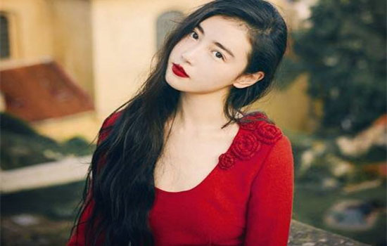 光子嫩膚能否治療痘??？