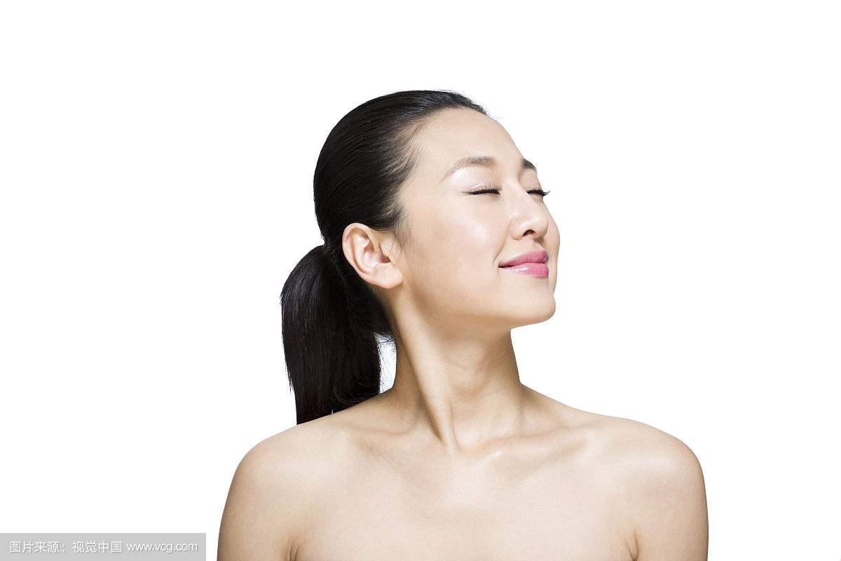 美容院常用的美白美容儀器-美白美容儀器有哪些？