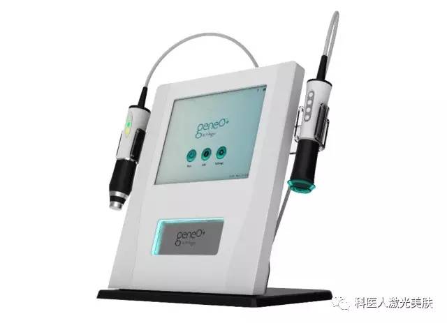 煥氧泡泡——肌膚護理的必備品！