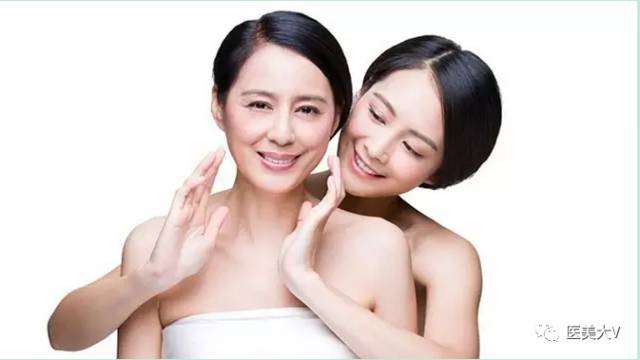 熱拉提手術(shù)安不安全？