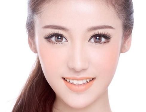 熱拉提美容儀器，事業(yè)和美貌雙豐收