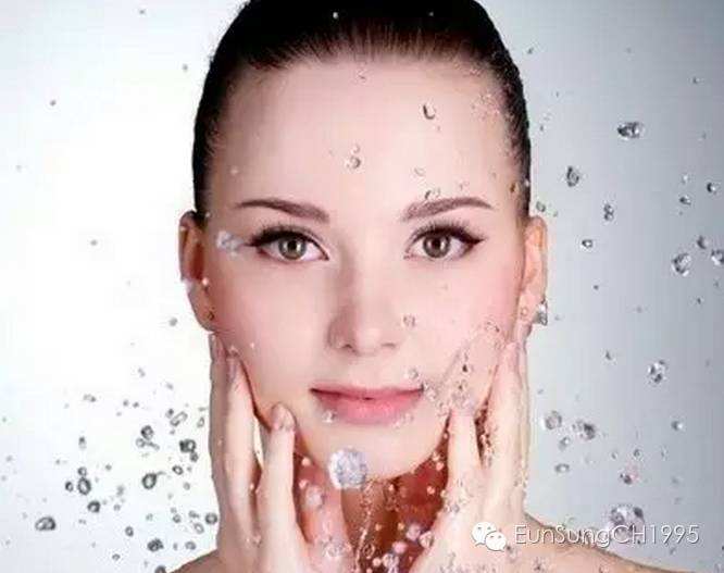 什么是釩鈦微晶無針水光？