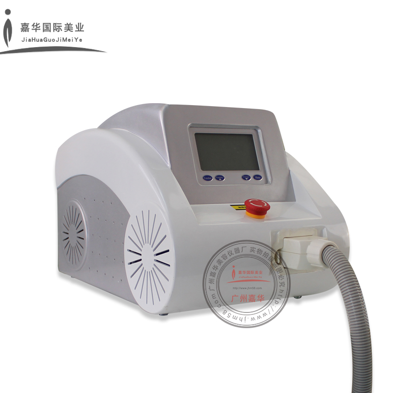 無(wú)創(chuàng)激光洗眉機(jī)