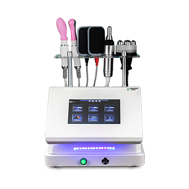 盆底肌修復(fù)儀