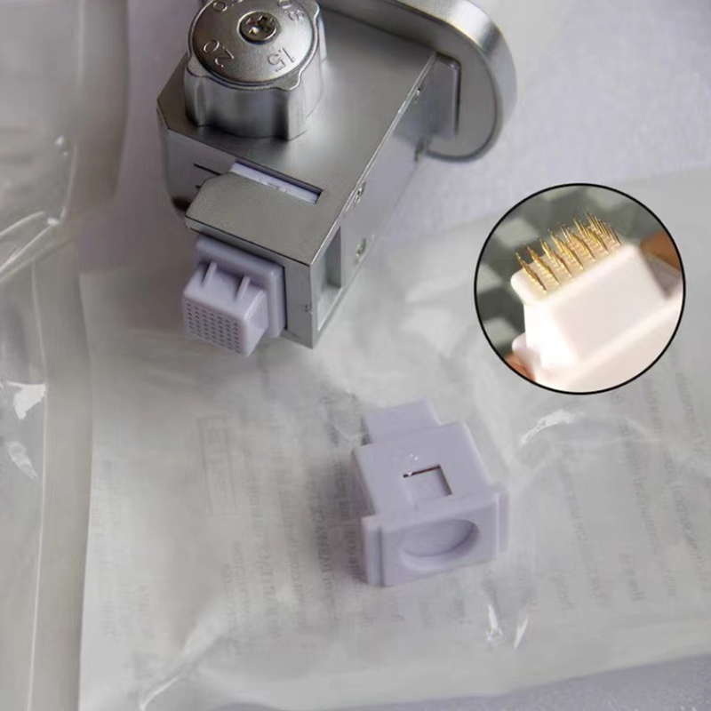 外泌體細胞種植儀器水光導(dǎo)入面部補水收縮毛孔