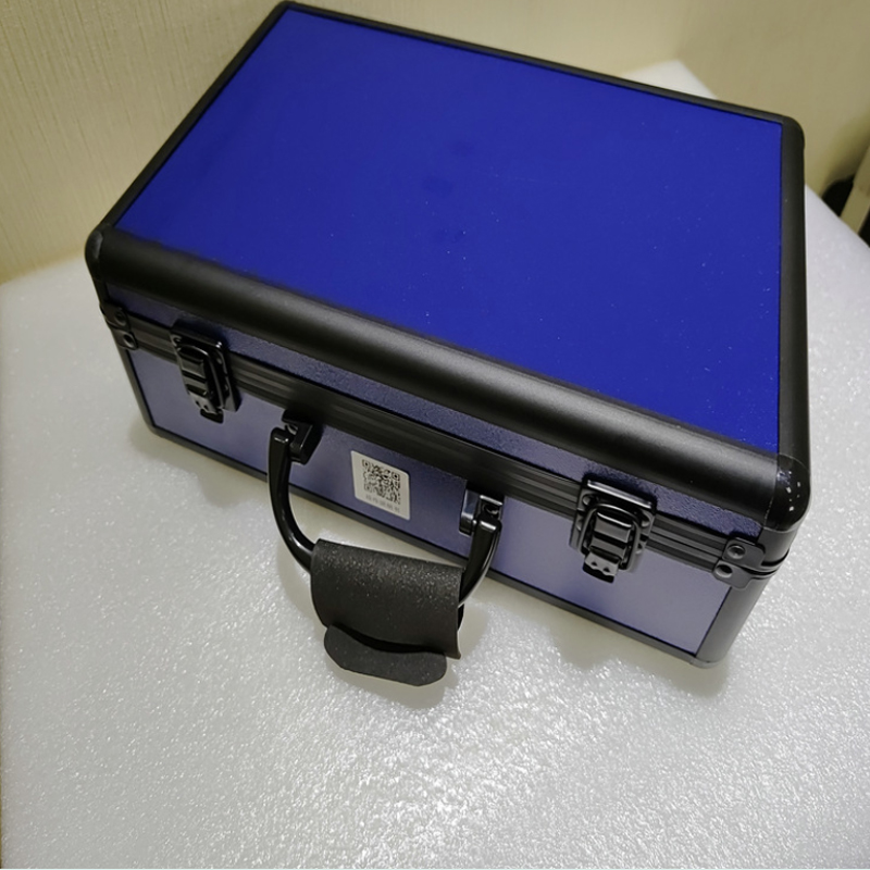 外泌體細胞種植儀器水光導(dǎo)入面部補水收縮毛孔