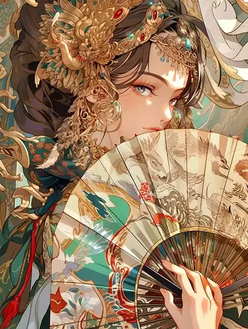 名侦探学院
