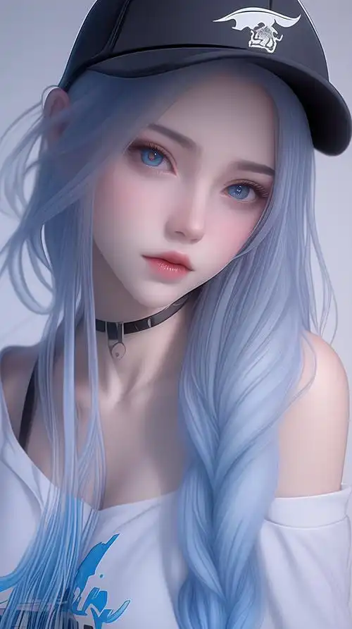 白夜追凶